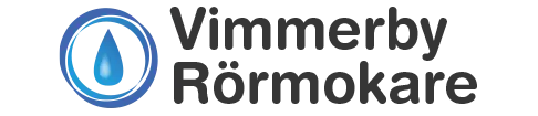 Vimmerbys Rörmokare